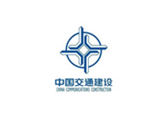 交通建設(shè)