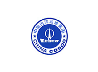 中遠(yuǎn)集團(tuán)