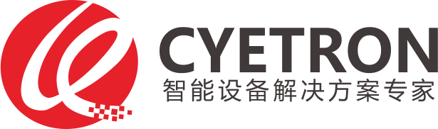 天津市圣鑫泰鋼繩索具制造有限公司